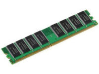 Micro memory 512MB DDR (MMI3306/512)